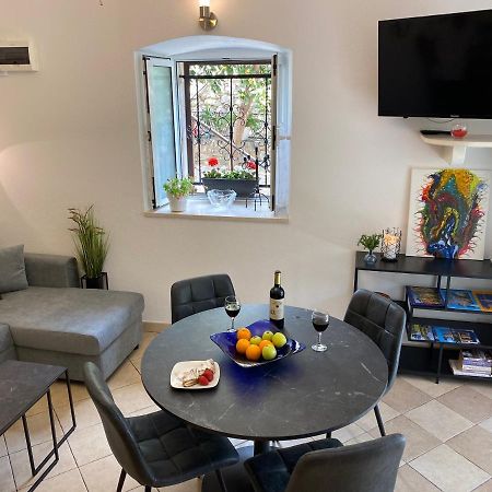 Mediterano Apartment - City Center Split Zewnętrze zdjęcie