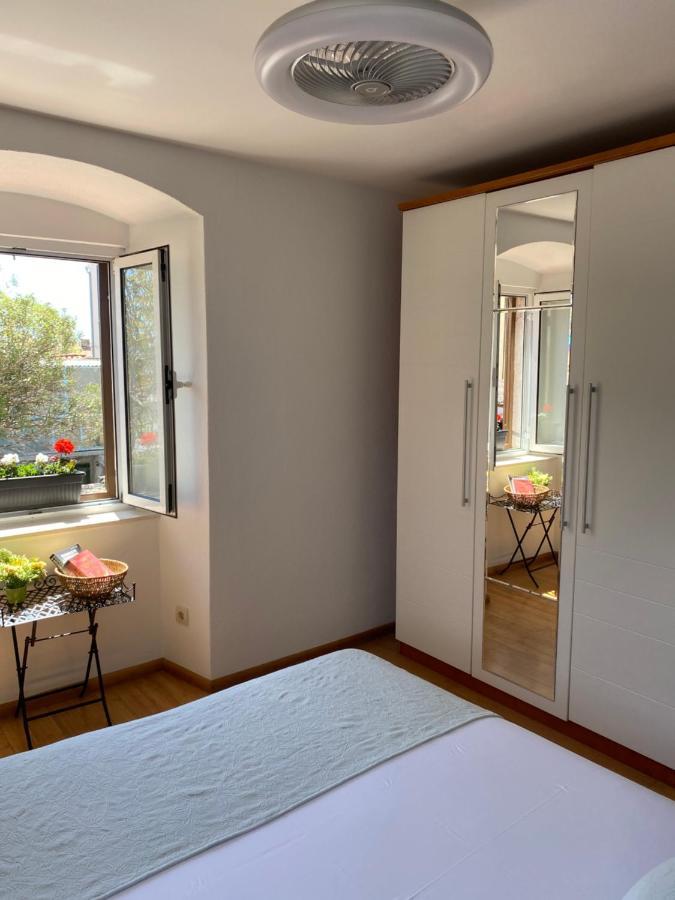 Mediterano Apartment - City Center Split Zewnętrze zdjęcie