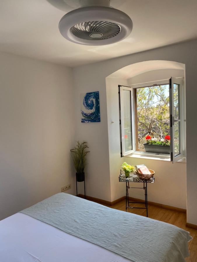 Mediterano Apartment - City Center Split Zewnętrze zdjęcie