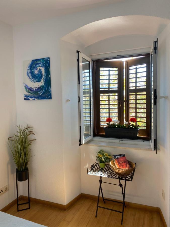 Mediterano Apartment - City Center Split Zewnętrze zdjęcie