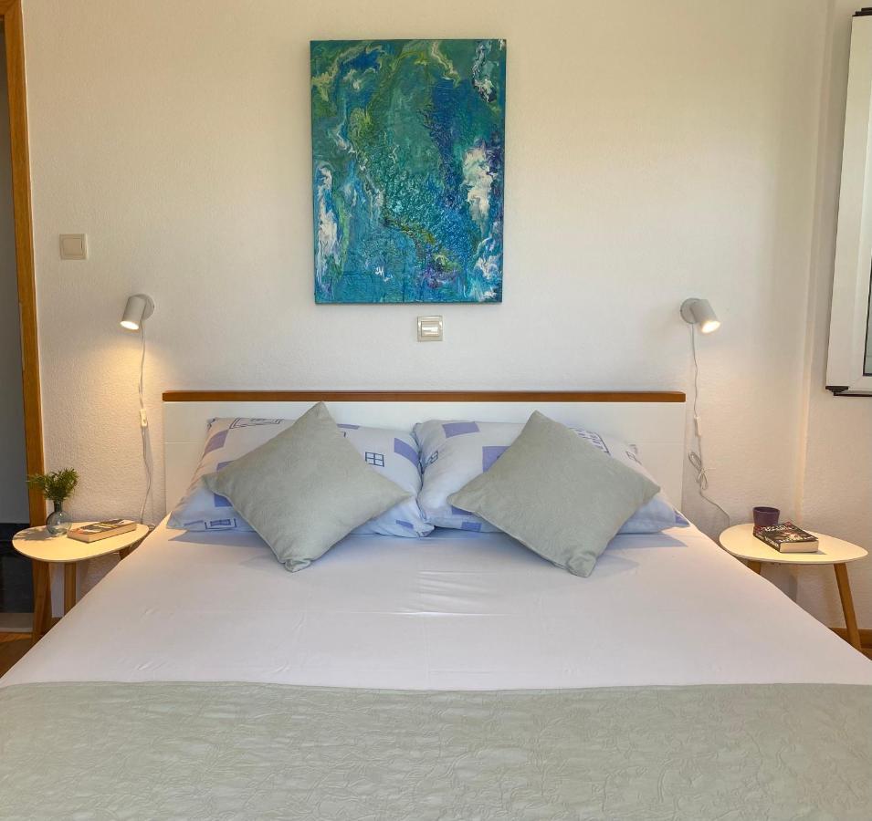 Mediterano Apartment - City Center Split Zewnętrze zdjęcie
